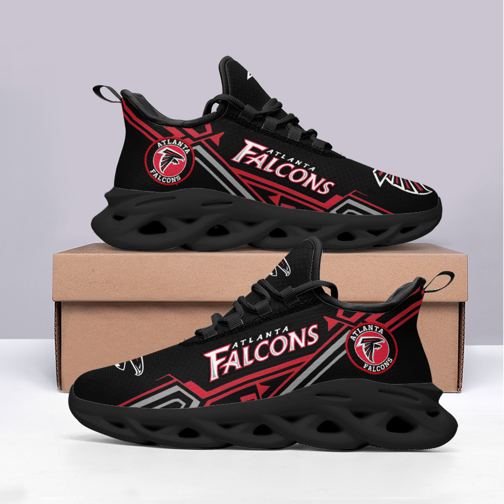 atlanta falcons yezy running sneakers bg604 tj0rj