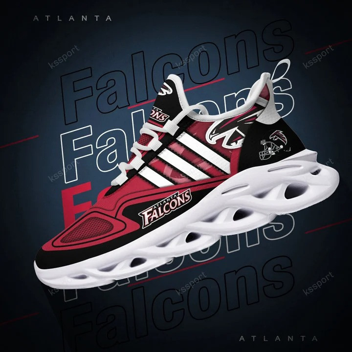 atlanta falcons yezy running sneakers bg642 8evtc