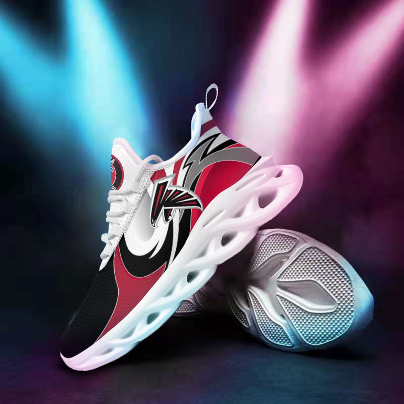 atlanta falcons yezy running sneakers bg766 x7tb6
