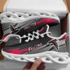atlanta falcons yezy running sneakers bg83 fakkj