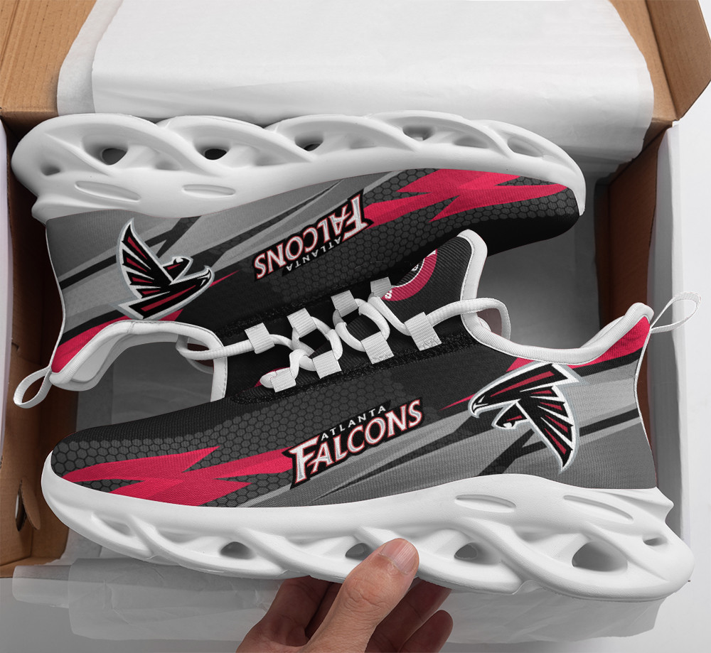 atlanta falcons yezy running sneakers bg83 fakkj