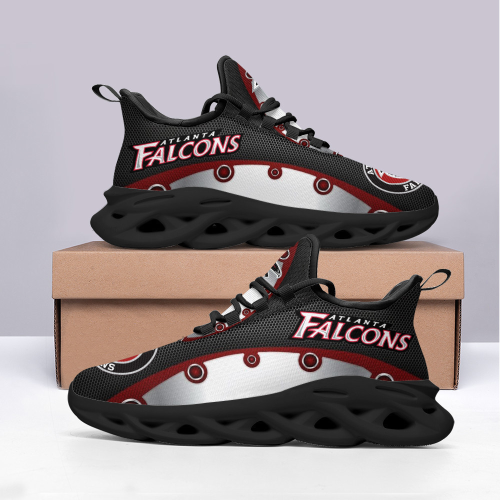 atlanta falcons yezy running sneakers bg963 ugbhl