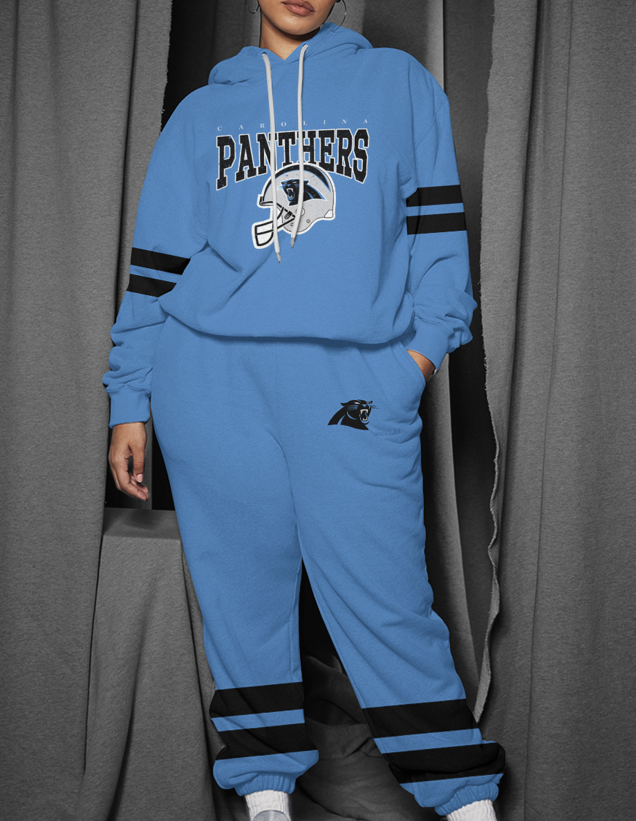 b48eaaa50b5b1ad57a4223324eed2133