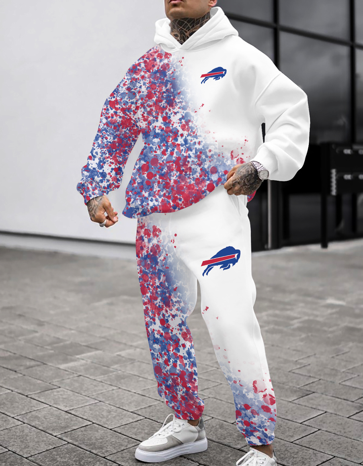 b58ce9e7c33bcac1ceb28aa50447fa3e