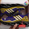 baltimore ravens personalized yezy running sneakers 151 bxj0l