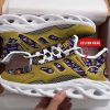 baltimore ravens personalized yezy running sneakers 190 dtcdt