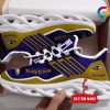 baltimore ravens personalized yezy running sneakers bg330 ug3zp