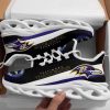 baltimore ravens yezy running sneakers 07 vuvhh