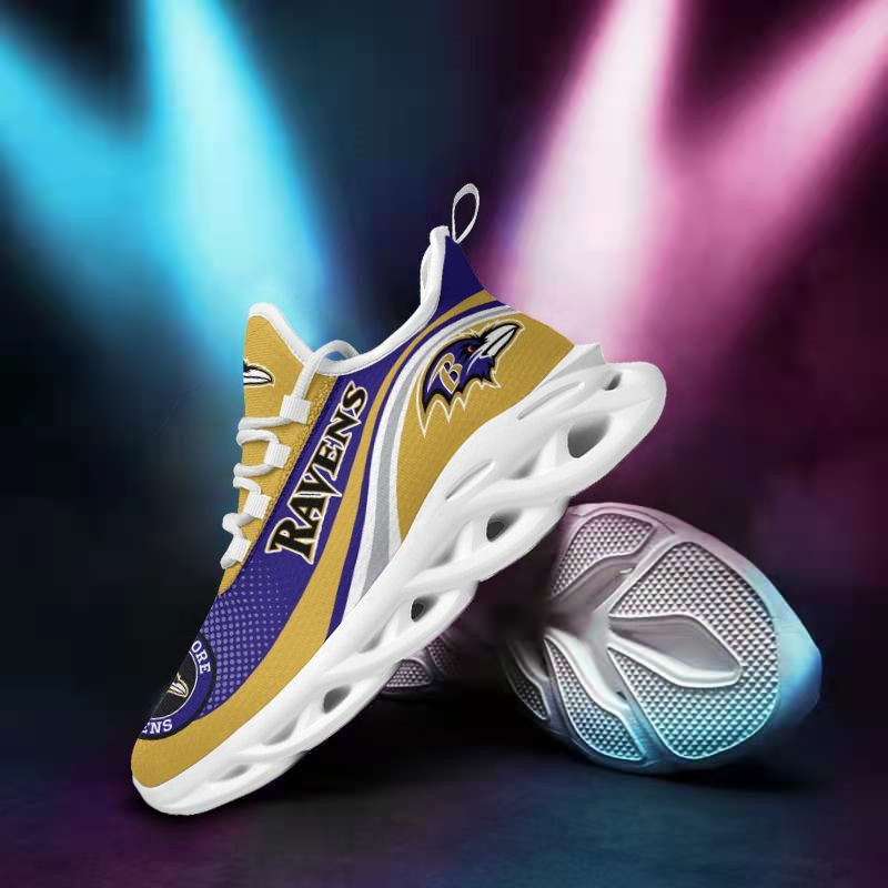 baltimore ravens yezy running sneakers 241 czmao