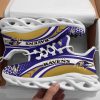 baltimore ravens yezy running sneakers 426 gh1lf