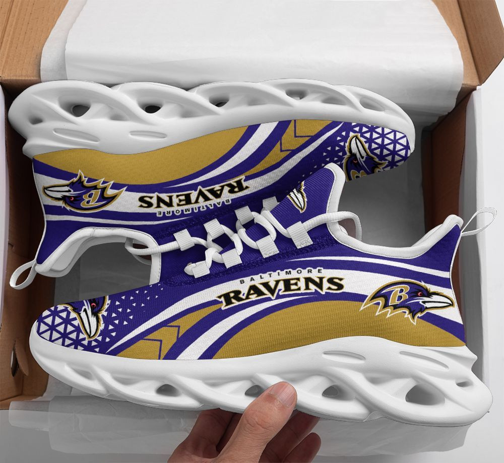 baltimore ravens yezy running sneakers 426 gh1lf