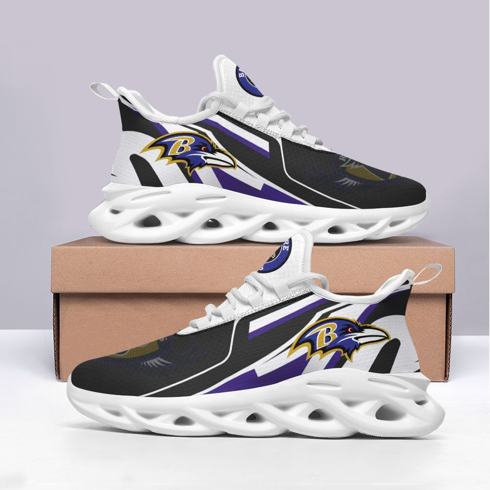 baltimore ravens yezy running sneakers 554 rp5gz