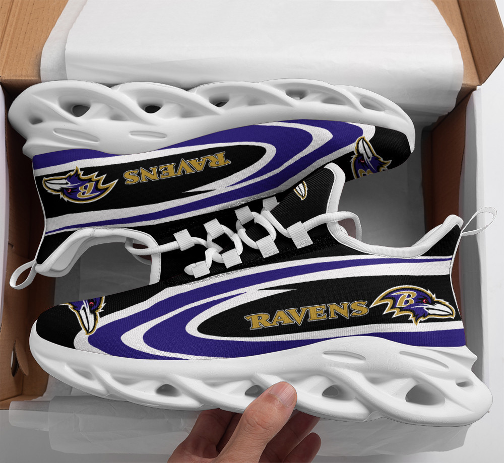 baltimore ravens yezy running sneakers 858 zveuy