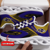 baltimore ravens yezy running sneakers 866 wn0il