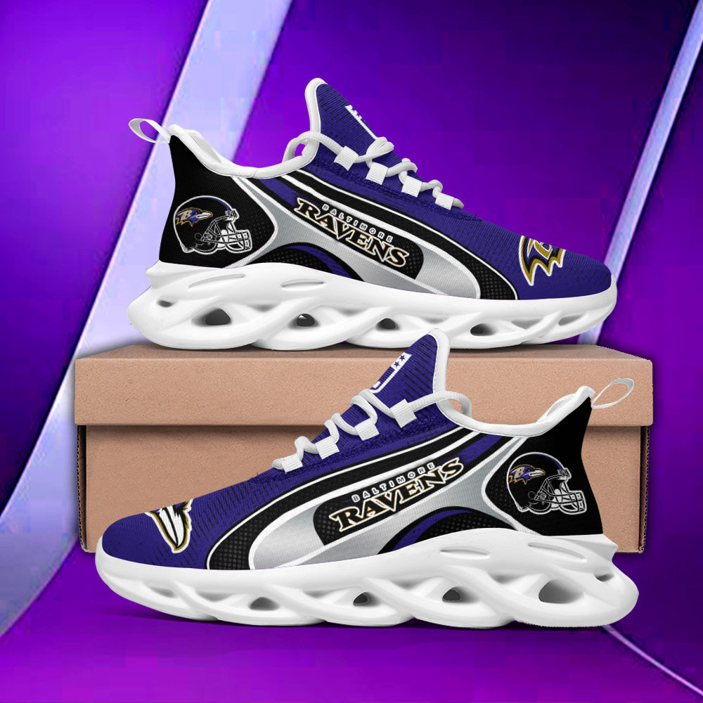 baltimore ravens yezy running sneakers bb110 rp7co