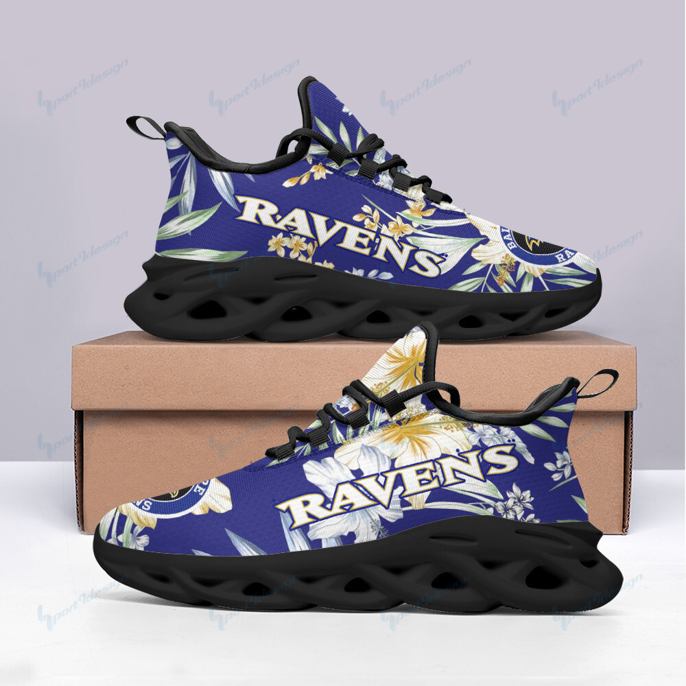 baltimore ravens yezy running sneakers bb833 kl5hn