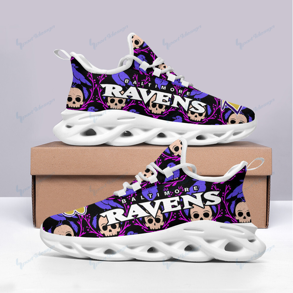 baltimore ravens yezy running sneakers bb942 fdso8