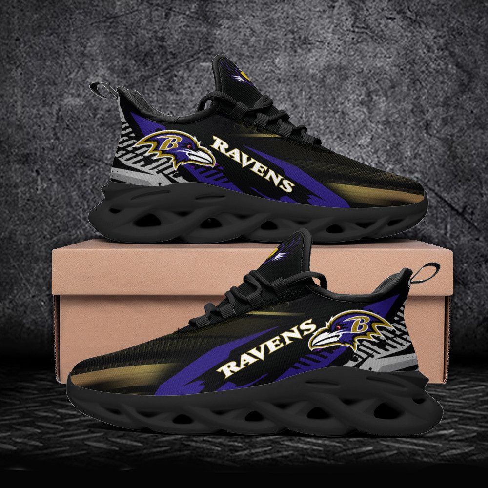 baltimore ravens yezy running sneakers bg610 iicf7