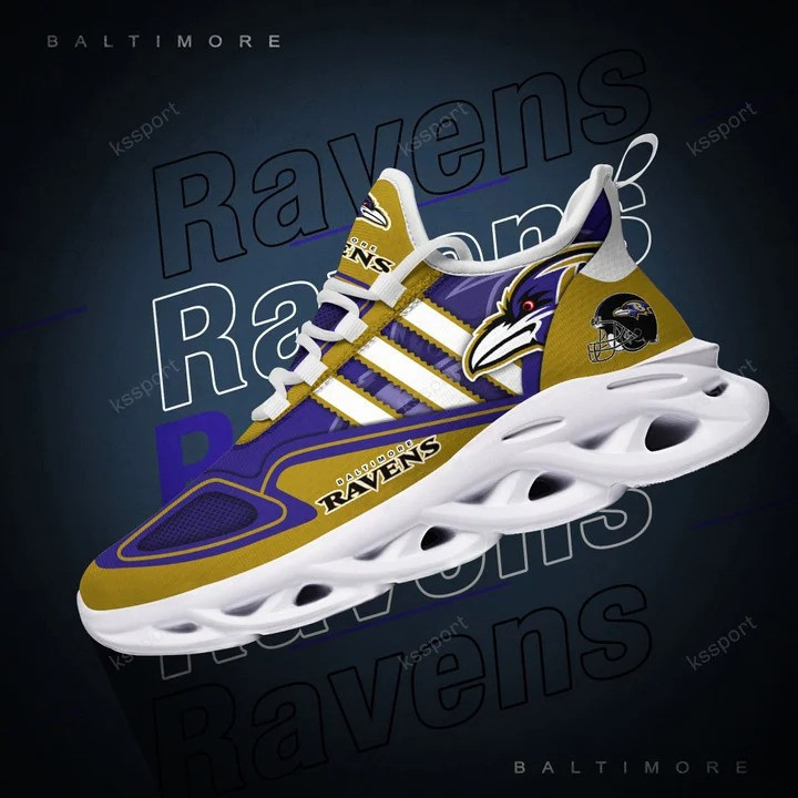 baltimore ravens yezy running sneakers bg652 sjqzr