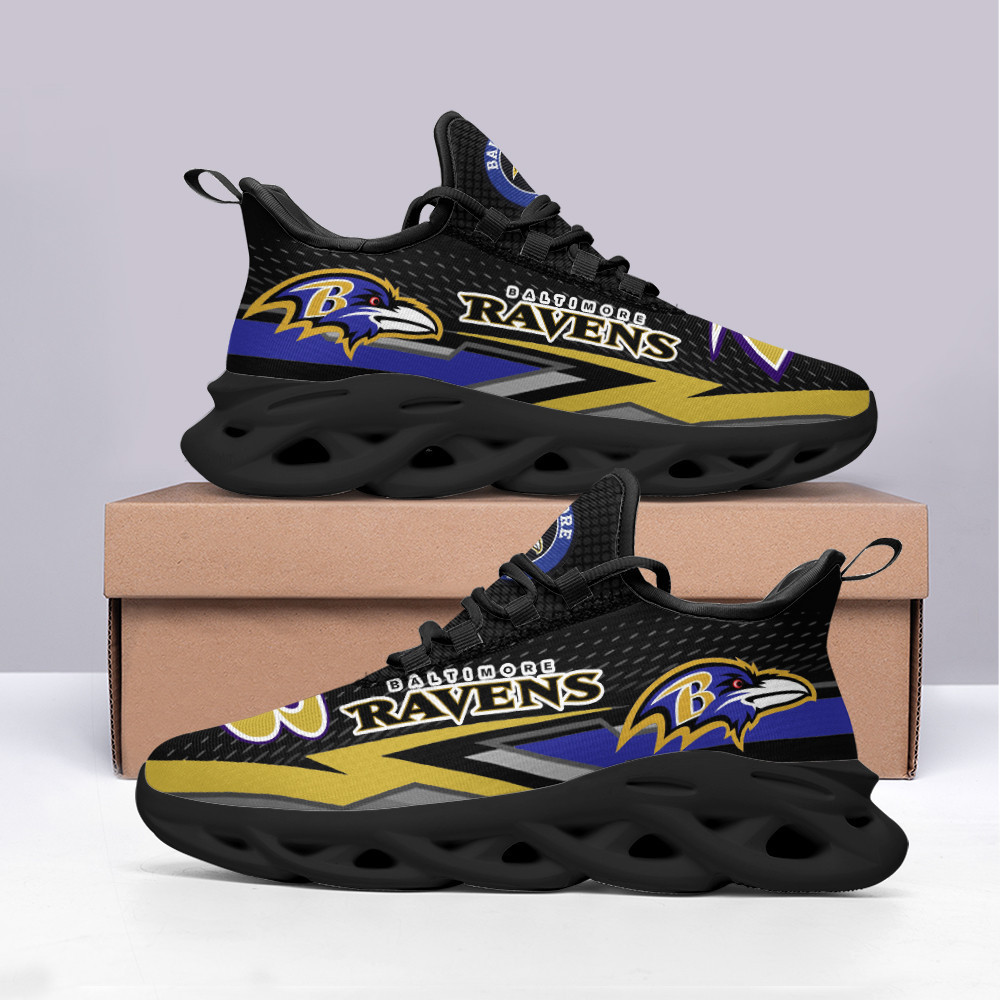 baltimore ravens yezy running sneakers bg672 bqhqs