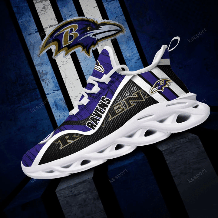 baltimore ravens yezy running sneakers bg776 lsxol