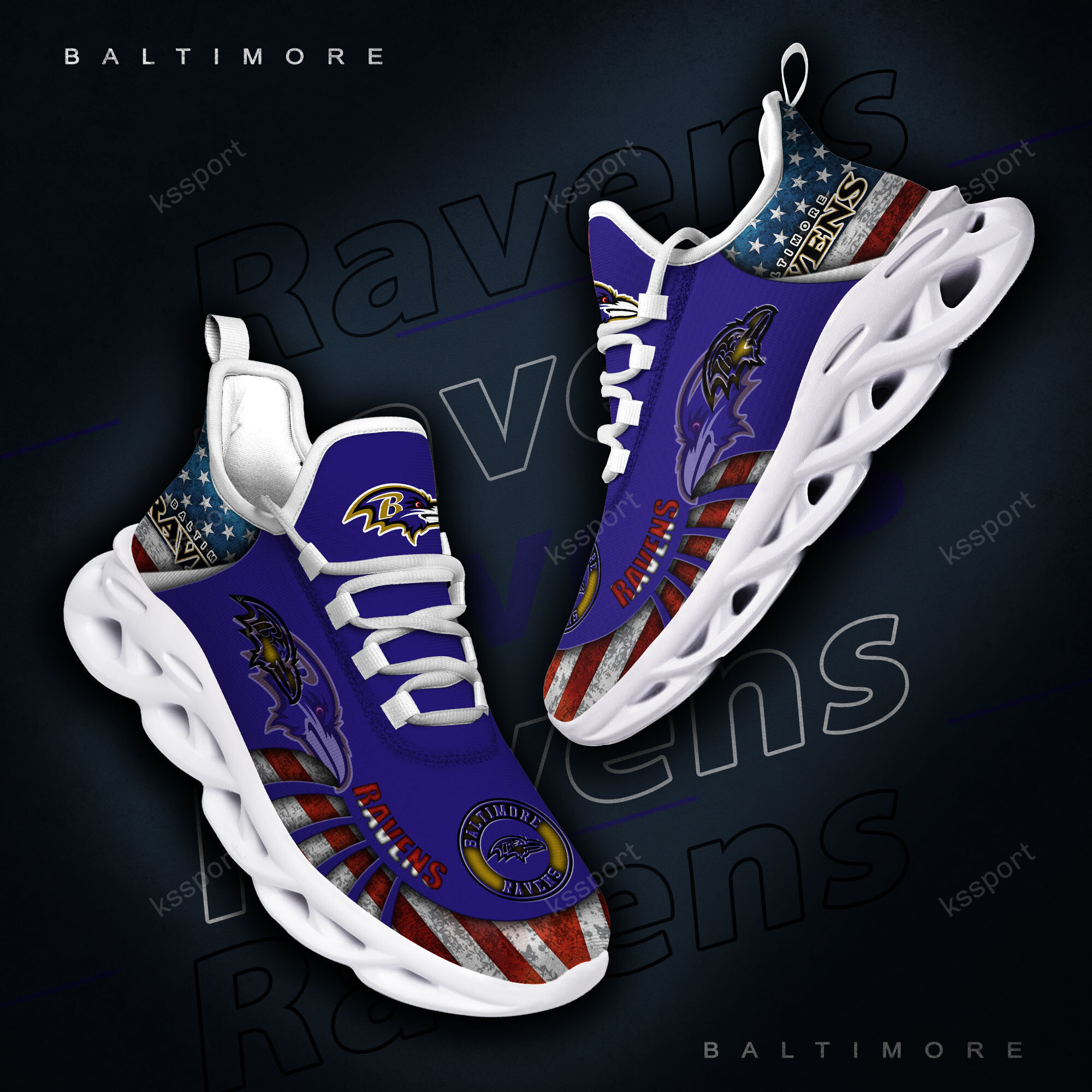 baltimore ravens yezy running sneakers bg806 r7hdy