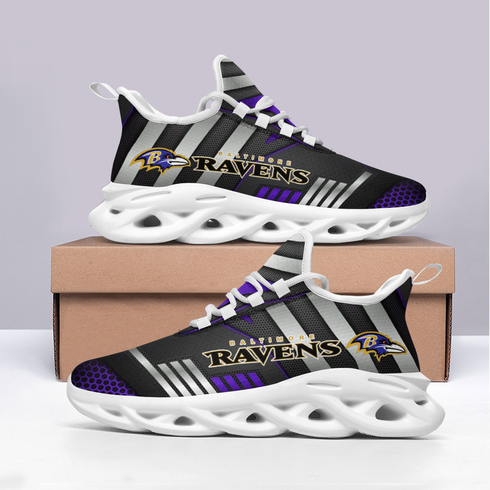 baltimore ravens yezy running sneakers bg842 xuxzk