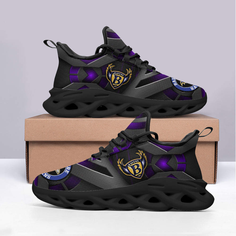 baltimore ravens yezy running sneakers bg939 lflem