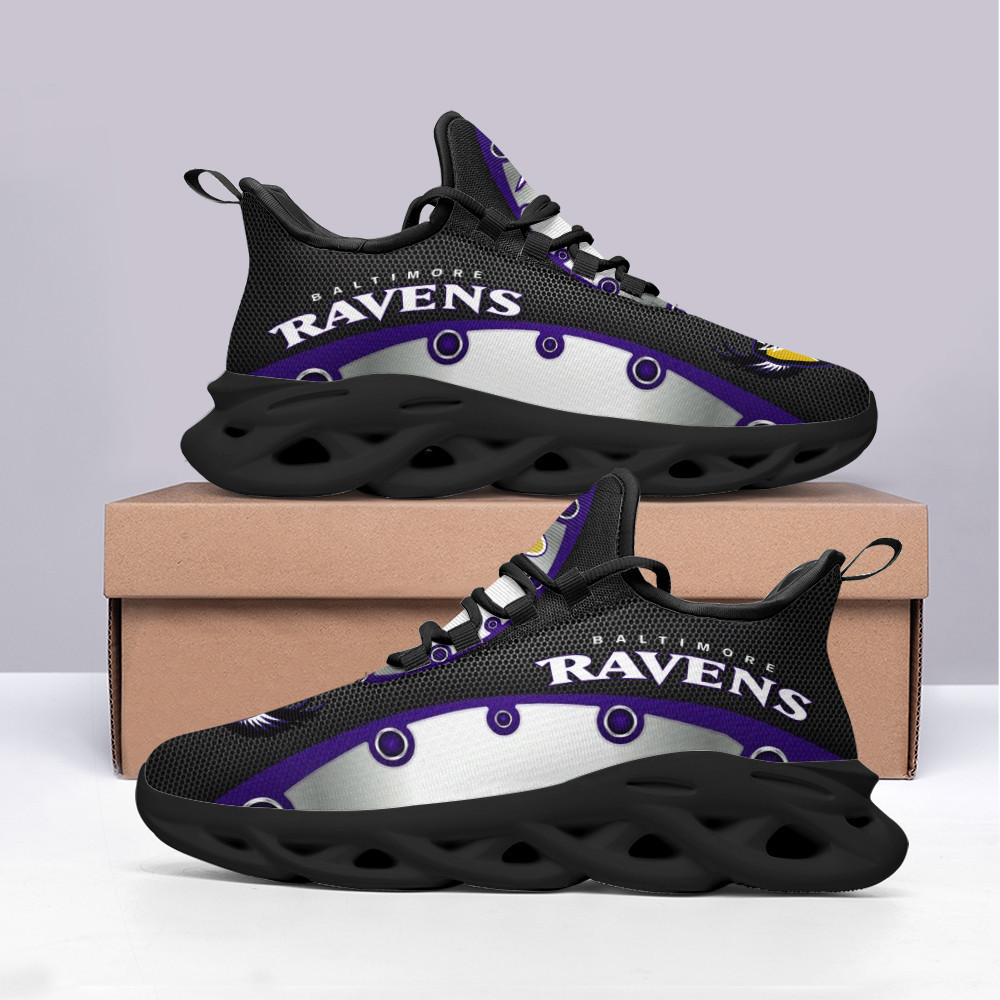baltimore ravens yezy running sneakers bg965 sbj1a