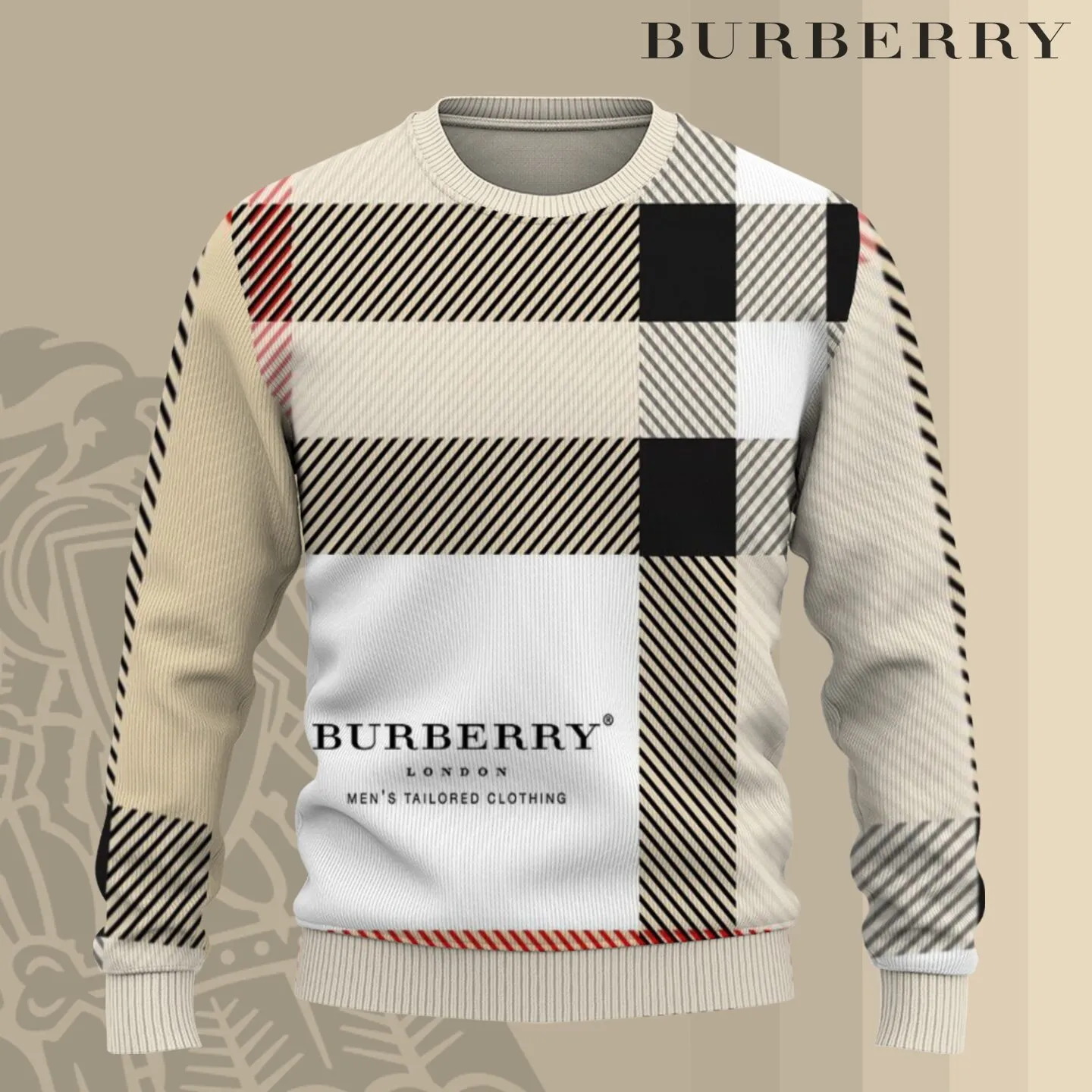 bbr1 2 4 11zon FsQS8