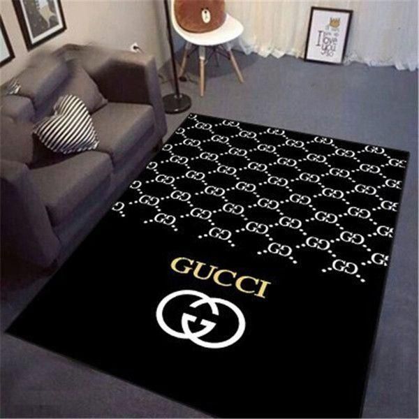 blackandwhiteguccicarpet 3fd1702a 7b78 43c5 93bd dae1091a7b24 1024x1024@2x