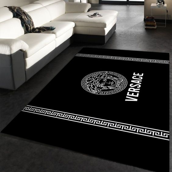 blackandwhiteversacerug 38ce35dd 33a6 4179 8f82 c35ef5bcc450 1024x1024@2x