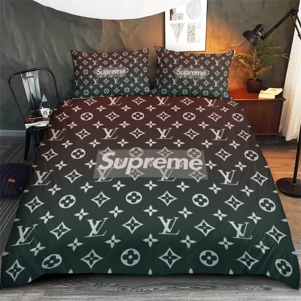 blv11 limited edition 3d customized bedding setsag5v7 960x960 1