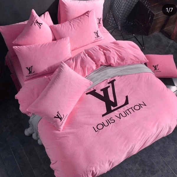 blv14 limited edition 3d customized bedding setsk3dqy