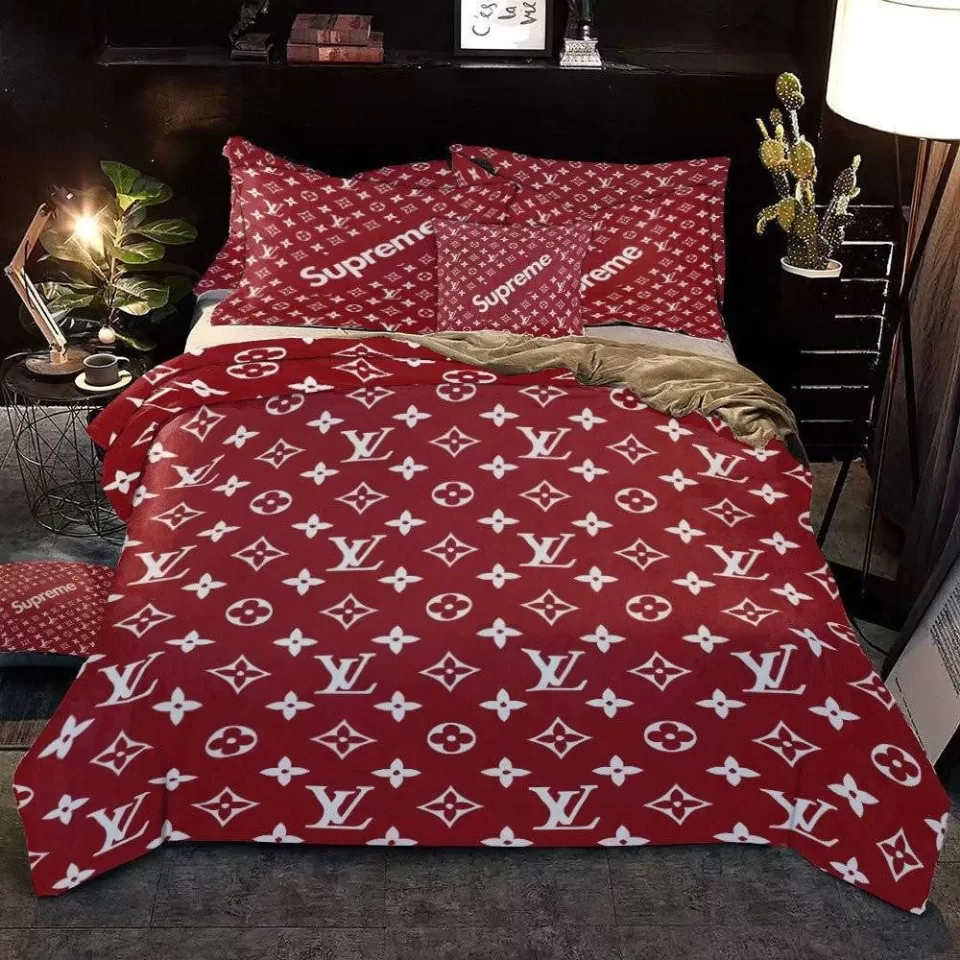 blv16 limited edition 3d customized bedding sets4zqmx 960x960 1