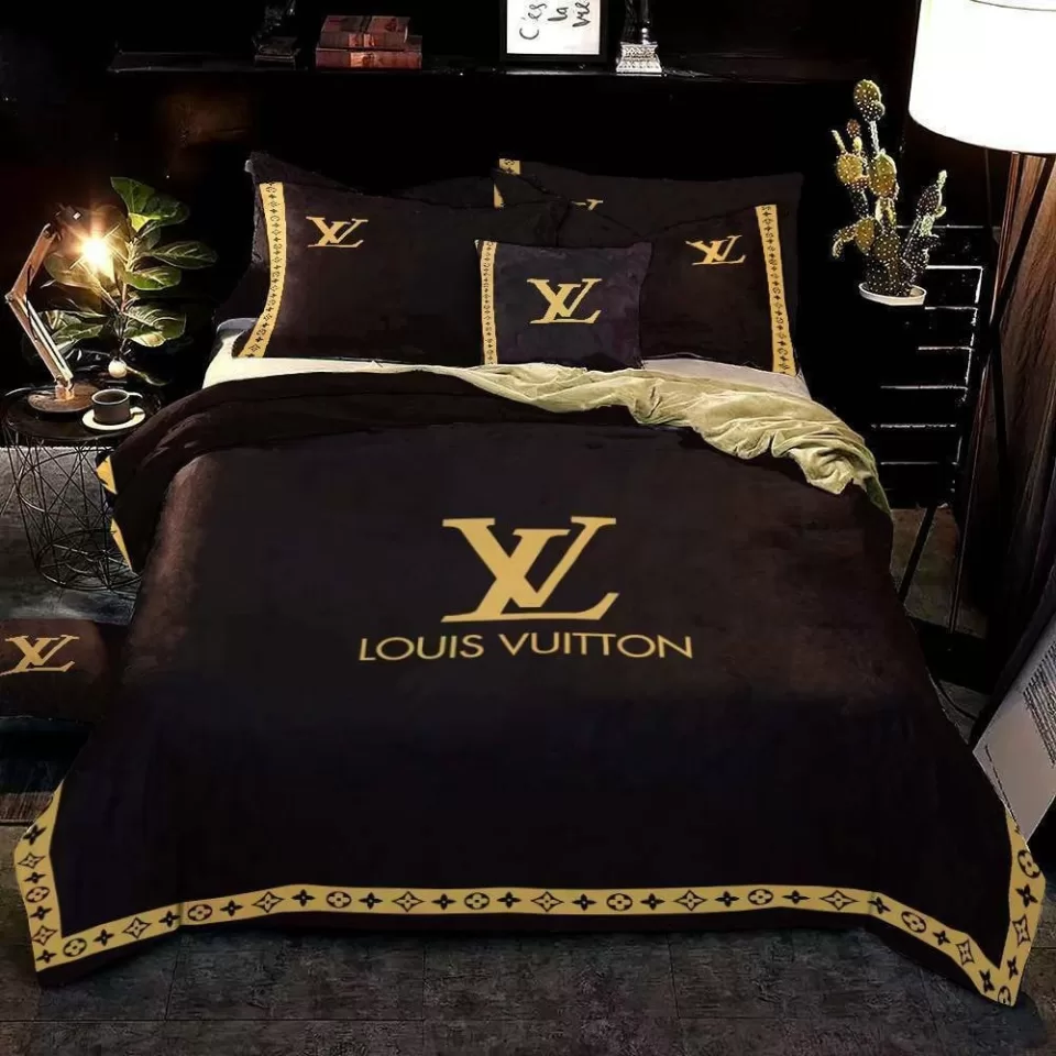 blv17 limited edition 3d customized bedding setsxxcxs 960x960 1