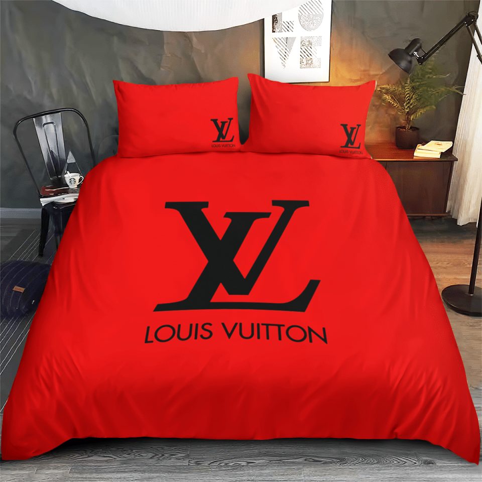 blv30 limited edition 3d customized bedding setsqfk3n 960x960 1