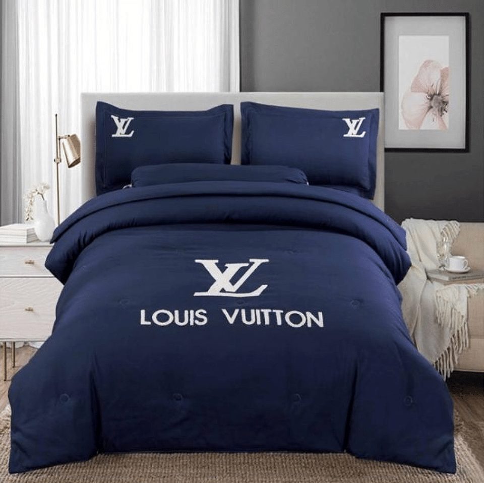 blv31 limited edition 3d customized bedding sets1ycxm