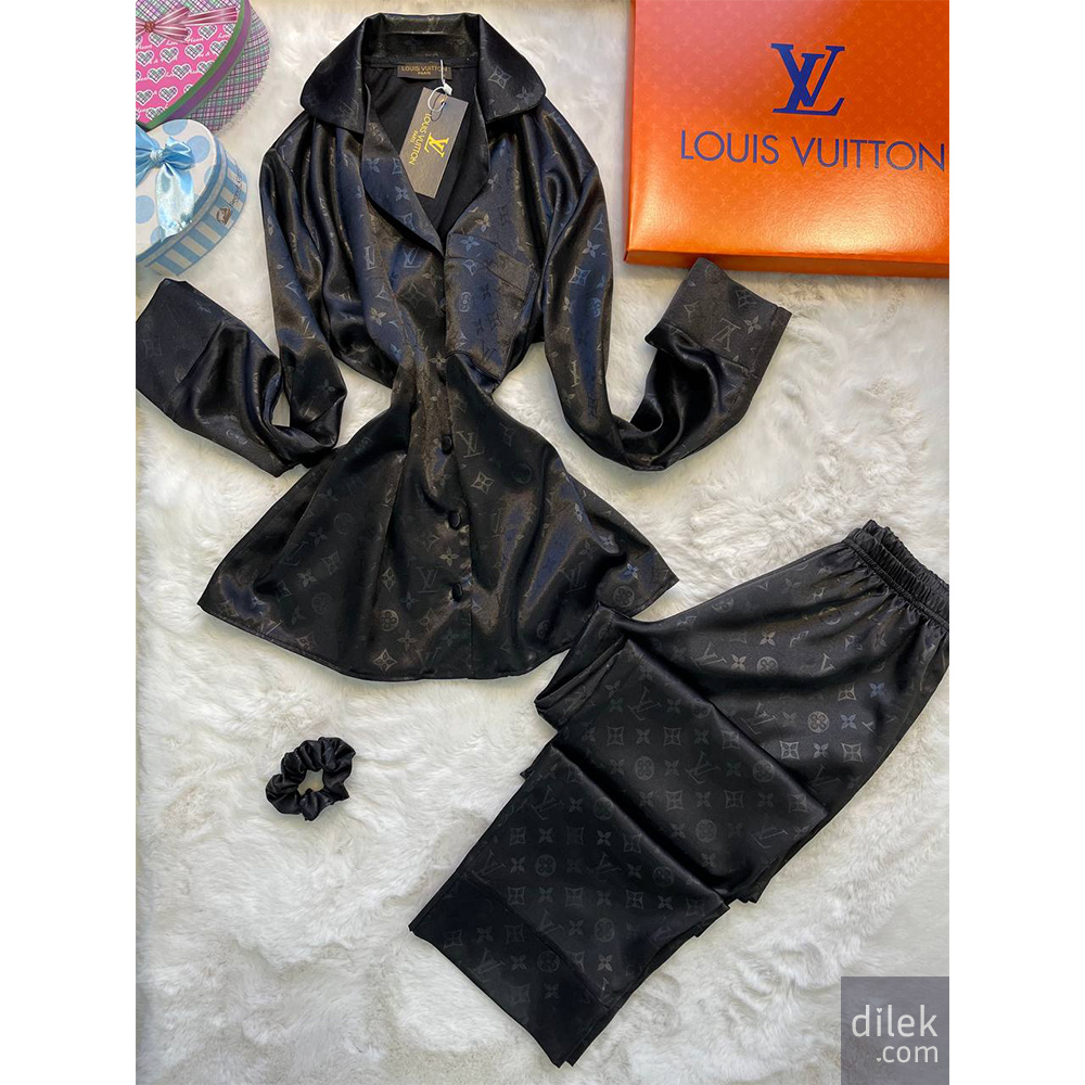 bt p 063 louis vuitton 1