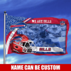 buffalo bills flag 420 wapna