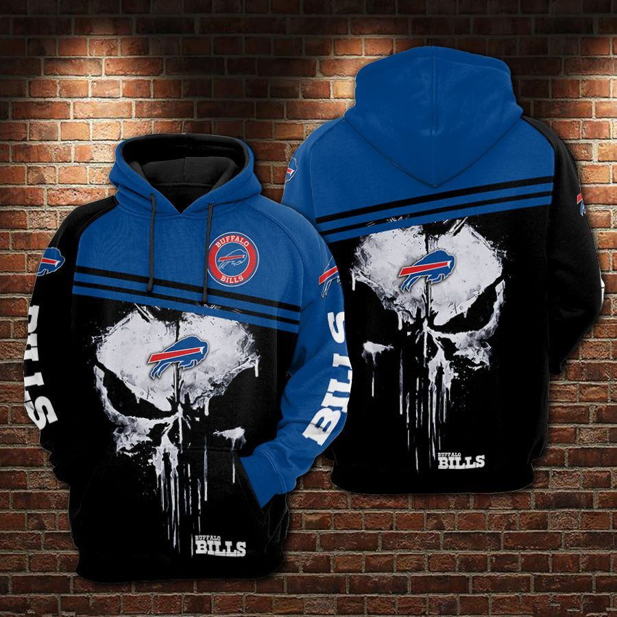 buffalo bills limited hoodie jogger 1023 wsjvj