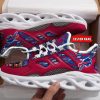 buffalo bills personalized yezy running sneakers 211 mzea2