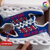 buffalo bills personalized yezy running sneakers 227 nubzf