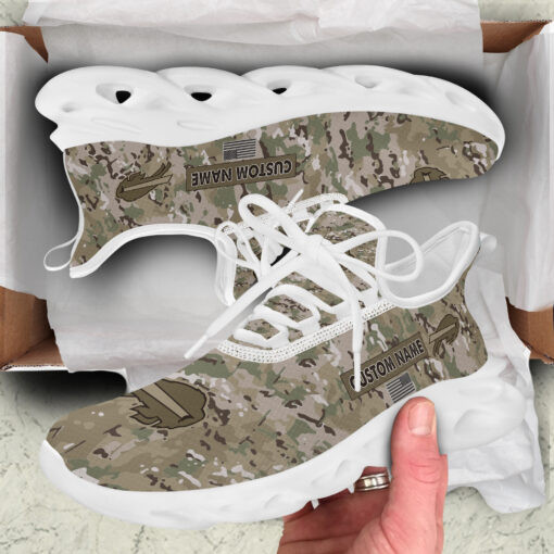 buffalo bills personalized yezy running sneakers 918 vwo0c