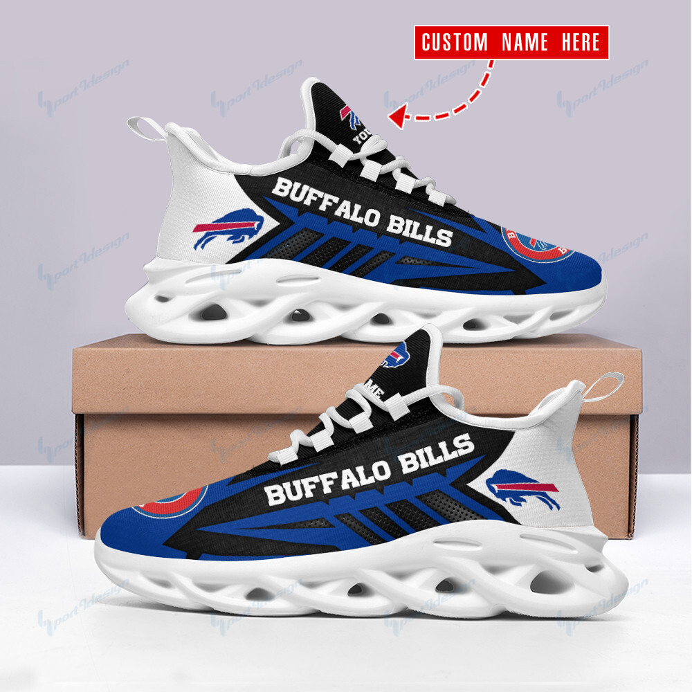 buffalo bills personalized yezy running sneakers bb864 ubwx8