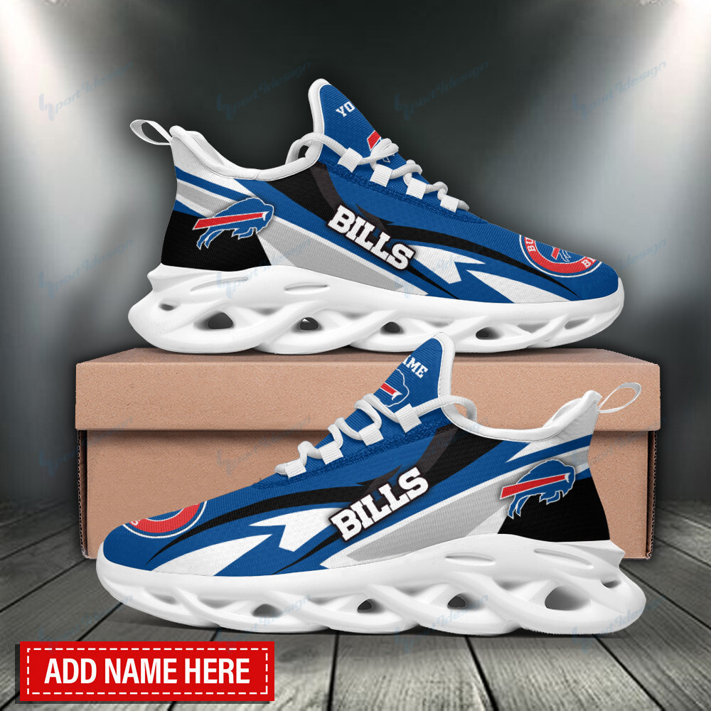 buffalo bills personalized yezy running sneakers bb904 vhzzq