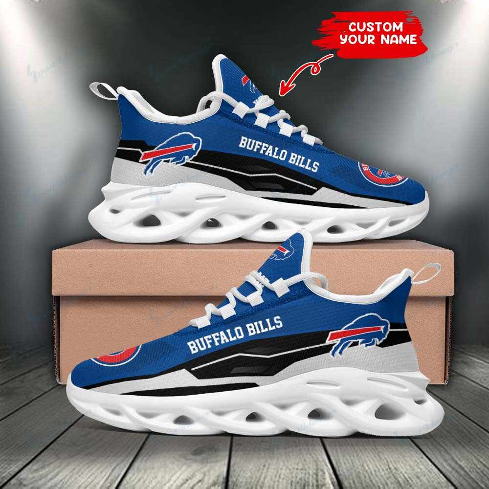 buffalo bills personalized yezy running sneakers bb930 e3kww