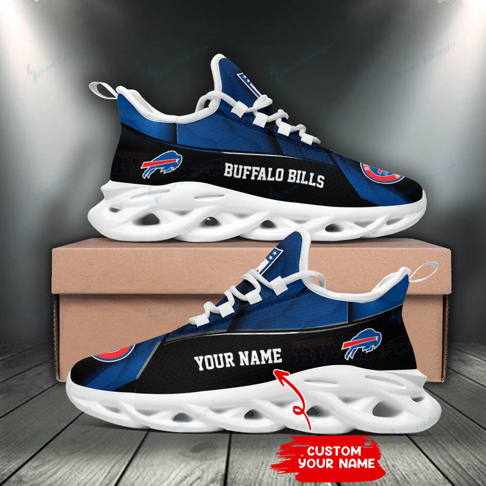 buffalo bills personalized yezy running sneakers bb986 t9sdp