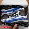 buffalo bills personalized yezy running sneakers bg172 syrww