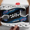 buffalo bills personalized yezy running sneakers spd396 qhoks